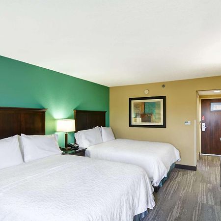 Hampton Inn Mobile/East Bay Daphne Εξωτερικό φωτογραφία