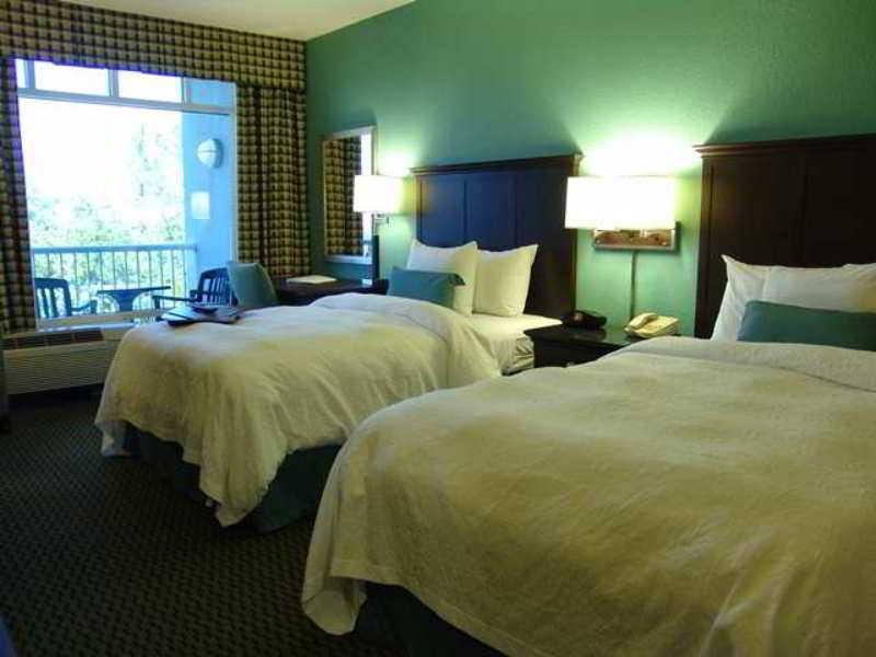 Hampton Inn Mobile/East Bay Daphne Δωμάτιο φωτογραφία