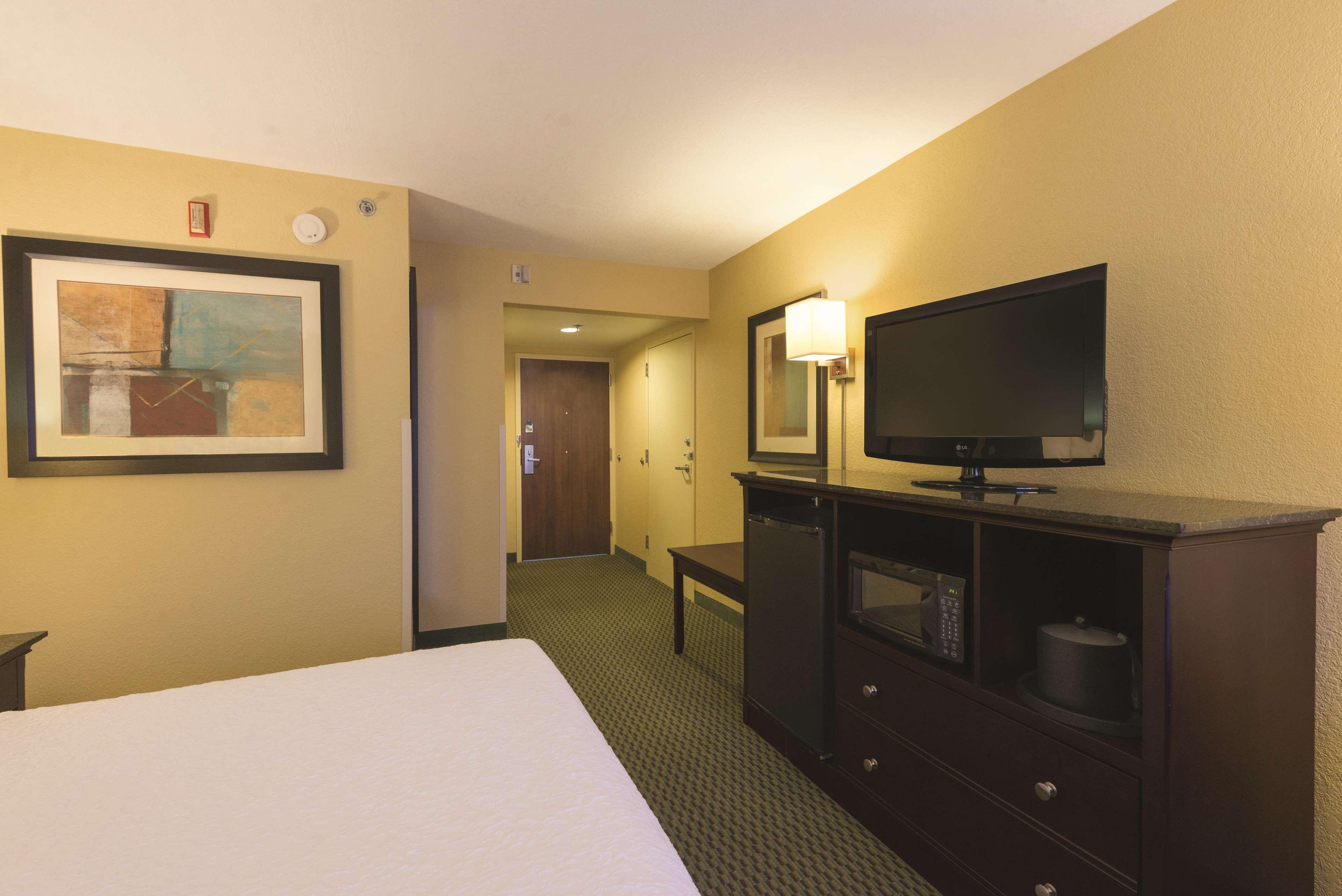 Hampton Inn Mobile/East Bay Daphne Εξωτερικό φωτογραφία