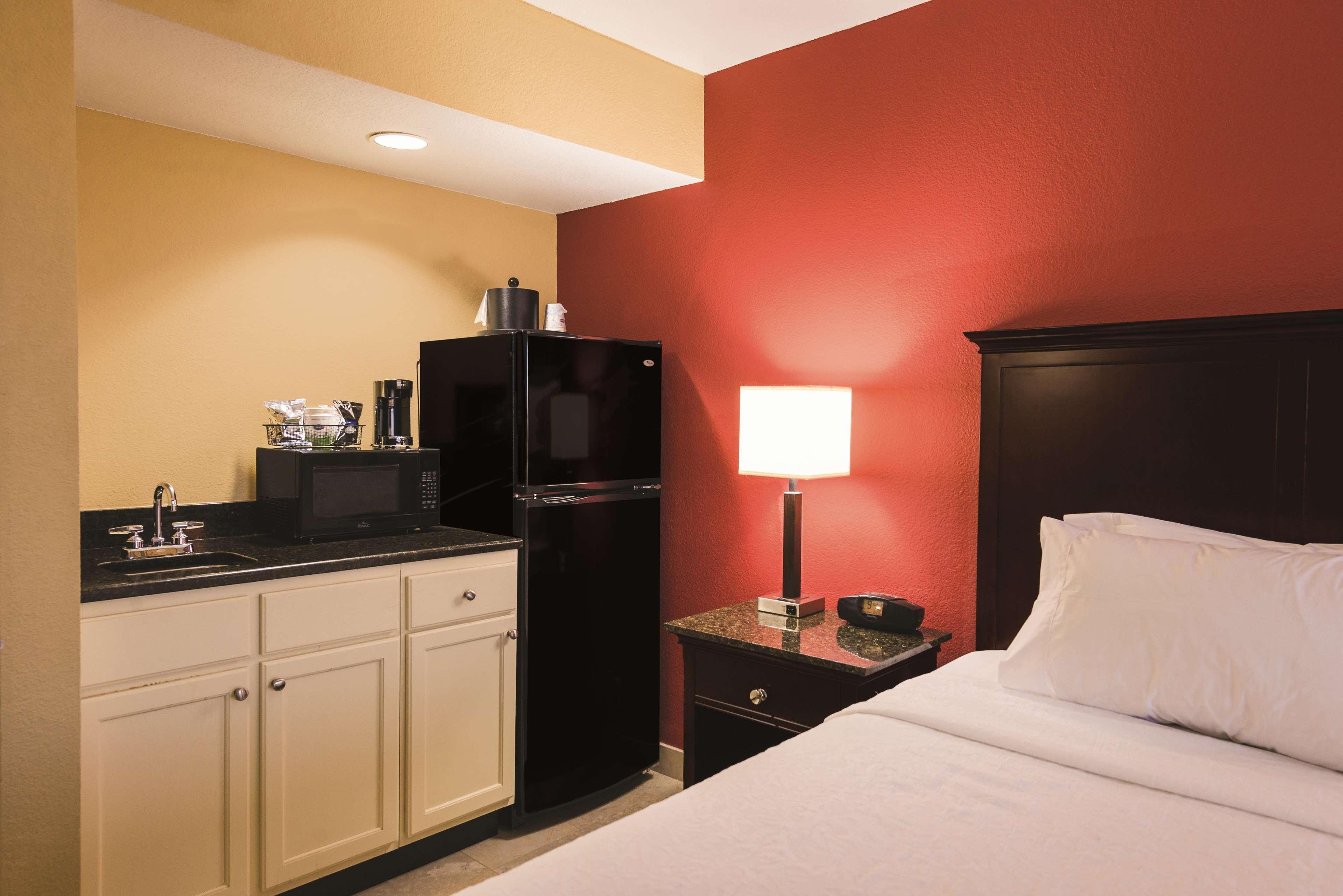 Hampton Inn Mobile/East Bay Daphne Εξωτερικό φωτογραφία