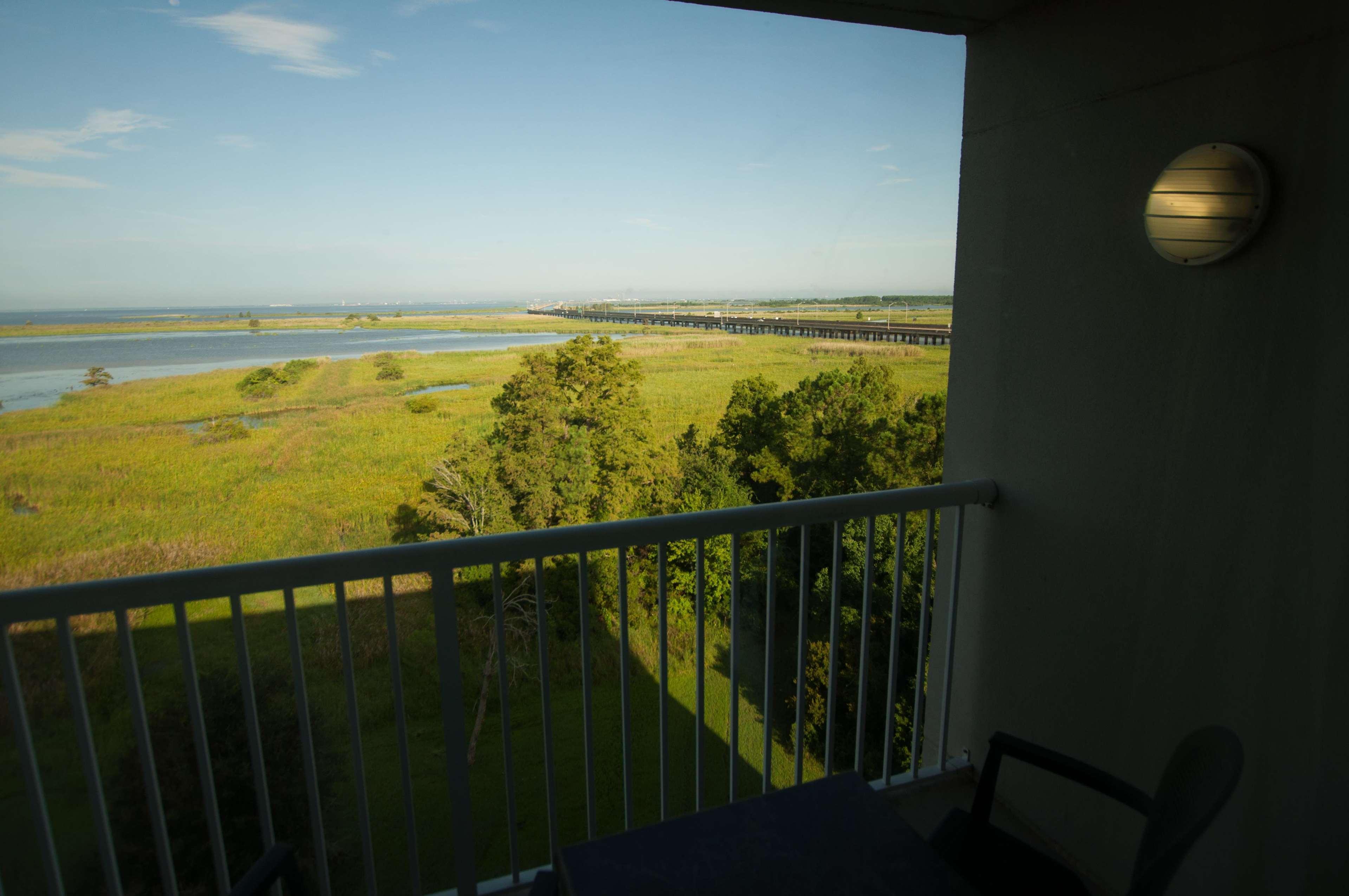 Hampton Inn Mobile/East Bay Daphne Δωμάτιο φωτογραφία