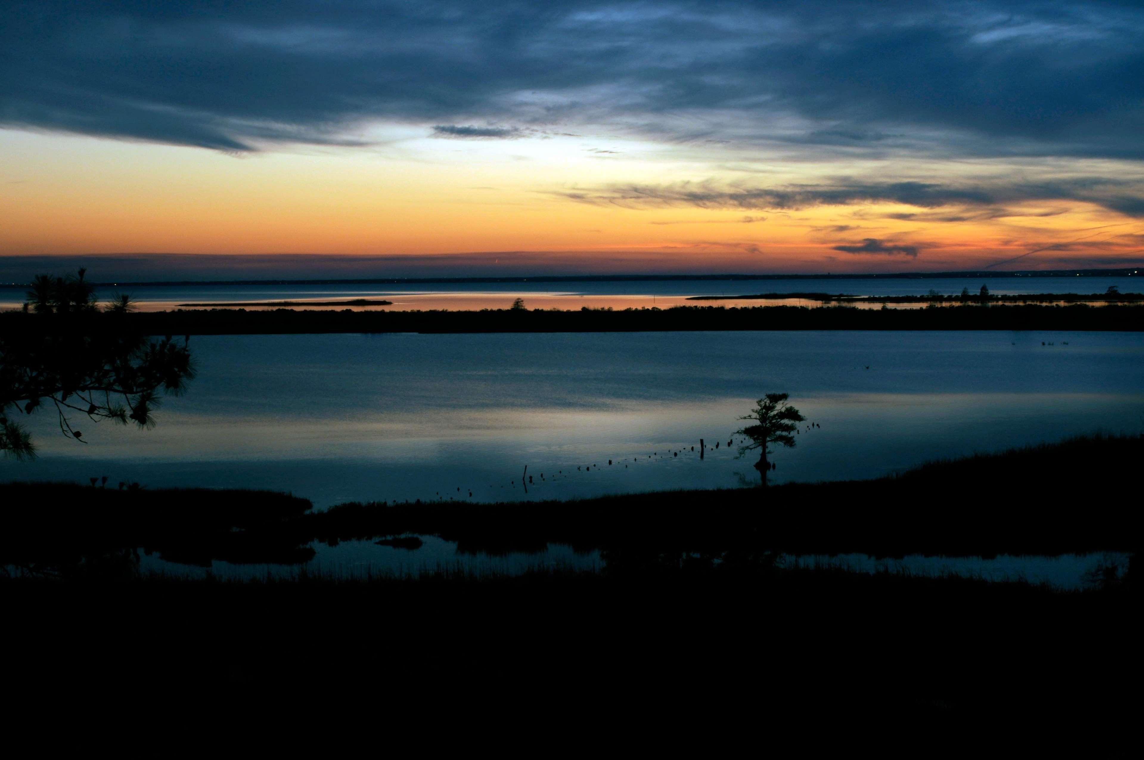 Hampton Inn Mobile/East Bay Daphne Εξωτερικό φωτογραφία