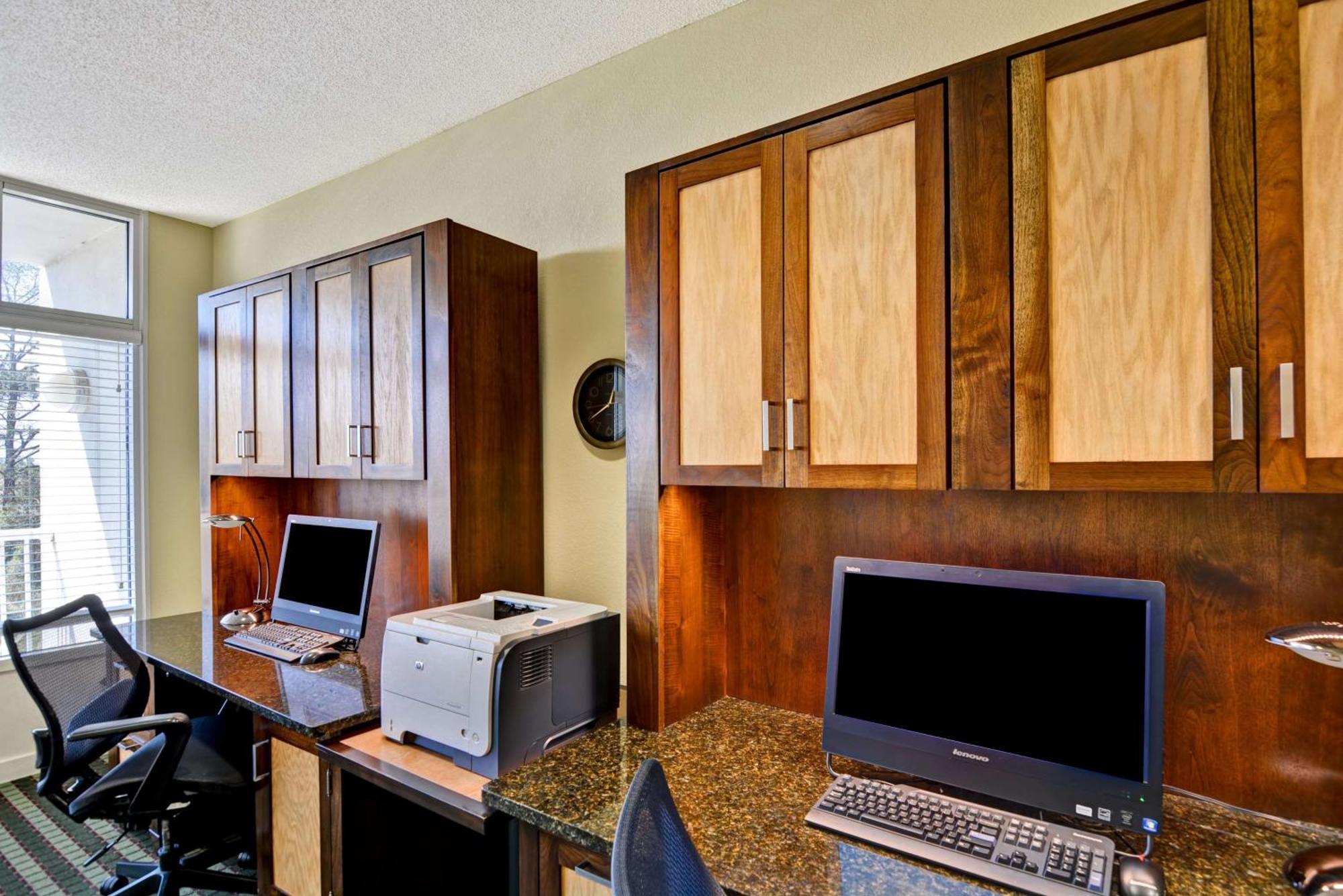 Hampton Inn Mobile/East Bay Daphne Εξωτερικό φωτογραφία